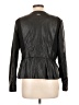 Thalia Sodi Black Jacket Size L - photo 2