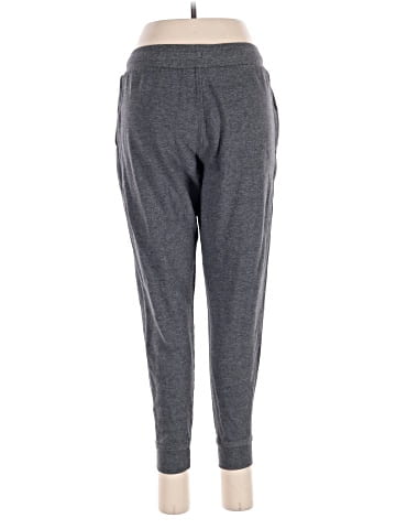 Under Armour Sweatpants (view 2)