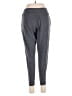 Under Armour Gray Sweatpants Size L - photo 2