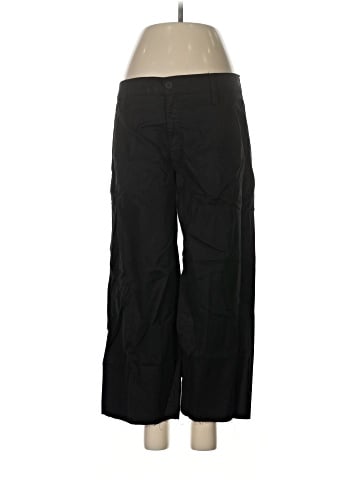 Siwy Casual Pants (view 1)