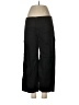 Siwy Black Casual Pants Size 28 waist - photo 1