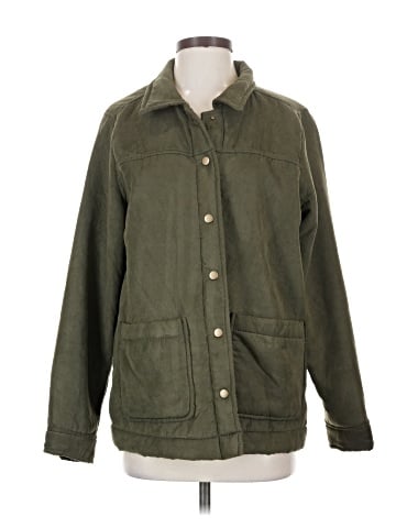 Boston Traders Cardigan (view 1)