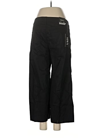 Siwy Casual Pants (view 2)