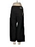 Siwy Black Casual Pants Size 28 waist - photo 2