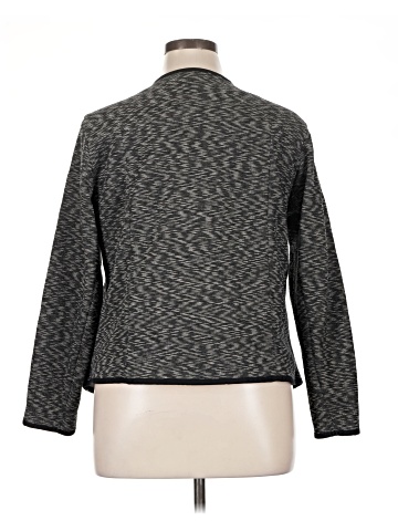 Joe Fresh Cardigan (view 2)