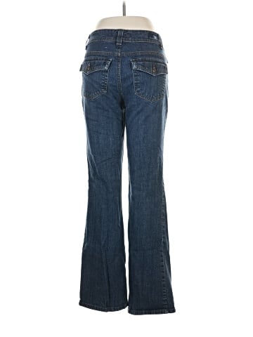 Bandolino Blu Jeans (view 2)