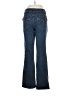 Bandolino Blu Blue Jeans Size 8 - photo 2