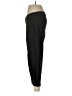 Siwy Black Casual Pants Size 28 waist - photo 5
