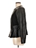 Thalia Sodi Black Jacket Size L - photo 5