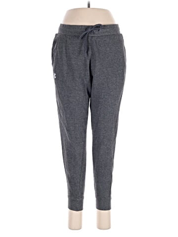 Under Armour Sweatpants (view 1)