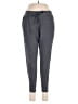Under Armour Gray Sweatpants Size L - photo 1