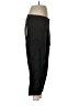 Siwy Black Casual Pants Size 28 waist - photo 4