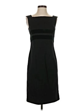 Gucci Vintage casual dress (view 1)