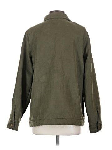 Boston Traders Cardigan (view 2)