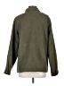 Boston Traders 100% Polyester Green Cardigan Size S - photo 2