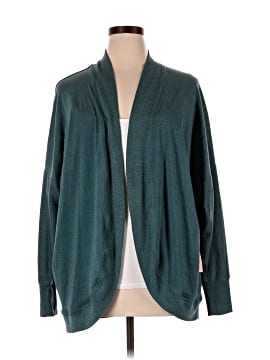 Assorted Brands Cardigan