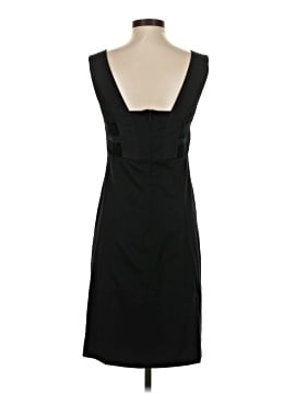 Gucci Vintage casual dress (view 2)