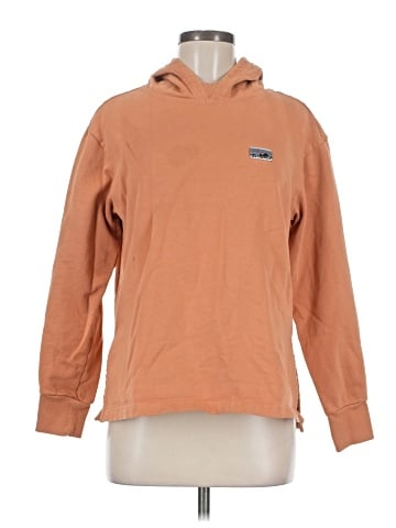 Patagonia Sweatshirt (view 1)