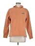 Patagonia Tan Sweatshirt Size M - photo 1