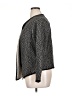 Joe Fresh Gray Cardigan Size 1X - photo 5