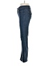 Bandolino Blu Blue Jeans Size 8 - photo 5