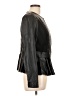 Thalia Sodi Black Jacket Size L - photo 4