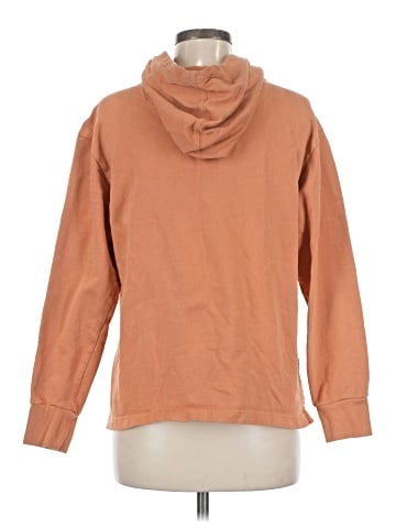 Patagonia Sweatshirt (view 2)
