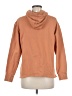 Patagonia Tan Sweatshirt Size M - photo 2
