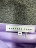 Endless Rose 100% Polyester Purple Cocktail Dress Size M - photo 7