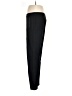 Talbots Solid Black Dress Pants Size 10 - photo 5