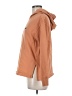 Patagonia Tan Sweatshirt Size M - photo 5