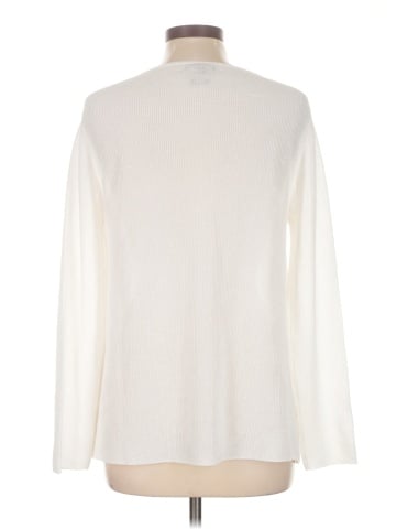 Massimo Dutti Pullover Sweater (view 2)