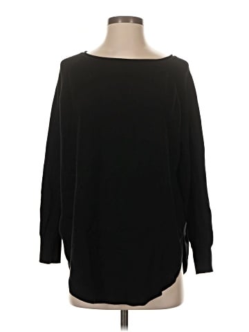 Dreamers Pullover Sweater (view 1)