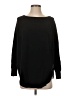 Dreamers Black Pullover Sweater Size Sm - Med - photo 1