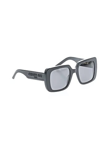 Christian Dior Sunglasses (view 1)