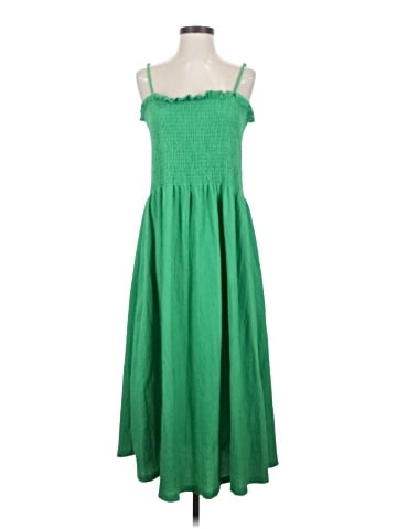 H&M Casual Dress (view 1)