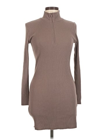 H&M Casual Dress (view 1)