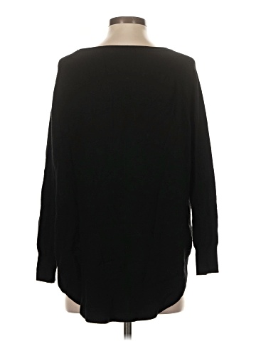 Dreamers Pullover Sweater (view 2)