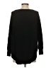 Dreamers Black Pullover Sweater Size Sm - Med - photo 2