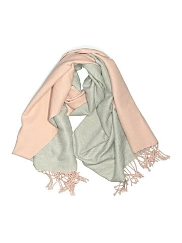 Pretty Persuasions Scarf (view 1)