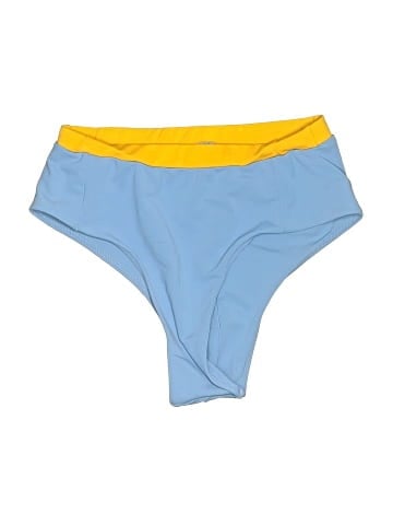 Assorted Brands Swimsuit Bottoms - front