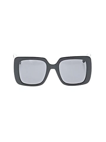 Christian Dior Sunglasses (view 2)