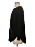 Dreamers Black Pullover Sweater Size Sm - Med - photo 5