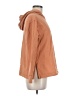 Patagonia Tan Sweatshirt Size M - photo 4