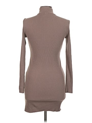 H&M Casual Dress (view 2)