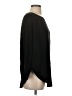 Dreamers Black Pullover Sweater Size Sm - Med - photo 4