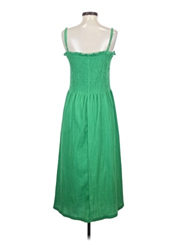 H&M Casual Dress (view 2)
