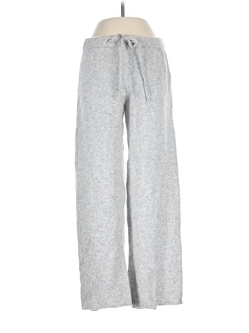 J.Crew Factory Store Casual Pants (view 1)