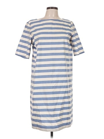 Steven Alan Casual Dress (view 1)