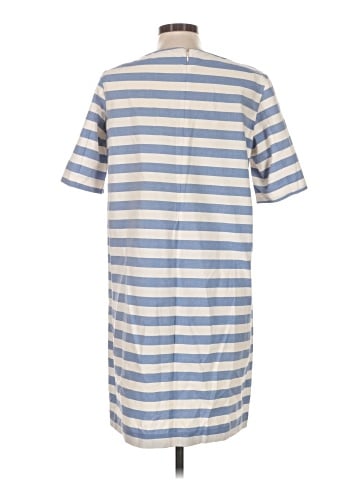 Steven Alan Casual Dress (view 2)